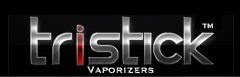 Best Tristickvape Vaporizer'