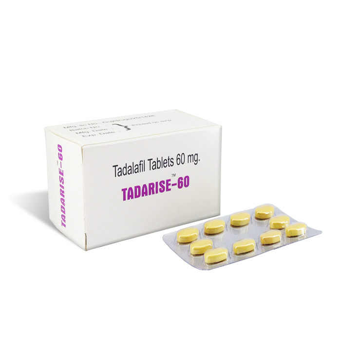 Company Logo For Buy Tadarise 60 mg'