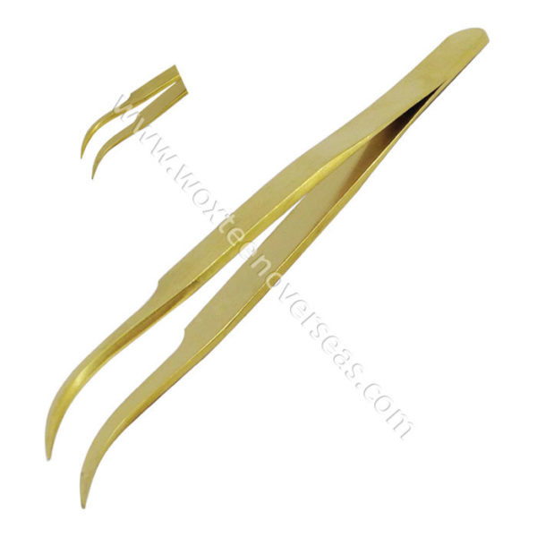 Company Logo For Buy Curve Extraction Forceps'