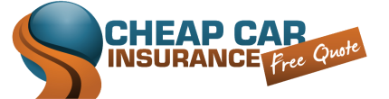 Cheap-car-insurance-free-quote.com'