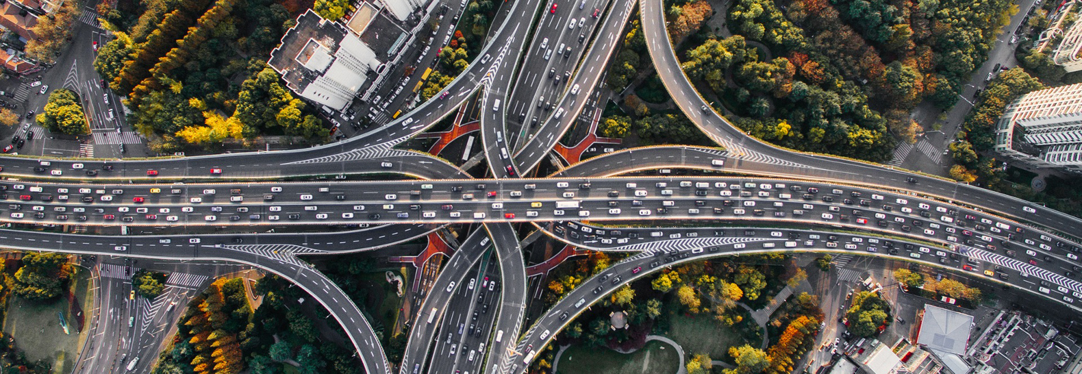 Traffic Safety System Market