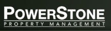 PowerStone Property Management Inc. Logo