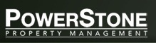 PowerStone Property Management Inc.'