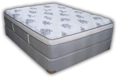 Mattress'