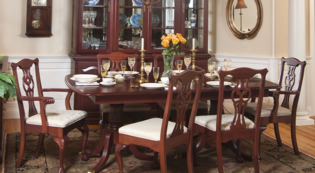 Dining Room Furniture'