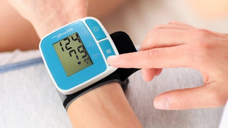 ABPM Patient Monitors Market