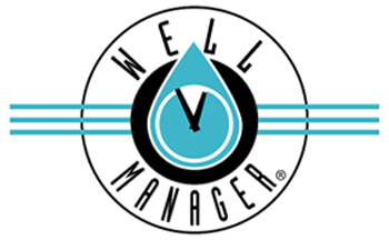 Company Logo For Well Manager'