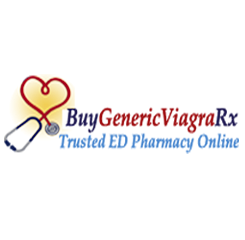 LOGO'