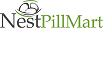 Company Logo For nestpillmart'