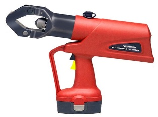 Photon Communications