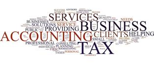 Sax LLP'