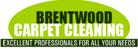 Company Logo For Carpet Cleaning Brentwood'