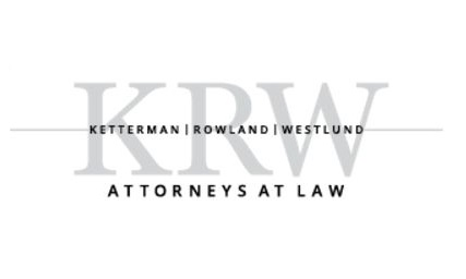 Company Logo For KRW Auto Accident Lawyers'