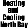 Company Logo For Heating and Cooling North Bay'