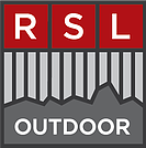 RSL Outdoor Logo