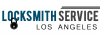 Company Logo For Locksmith Los Angeles'