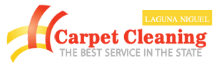 Company Logo For Carpet Cleaning Laguna Niguel'