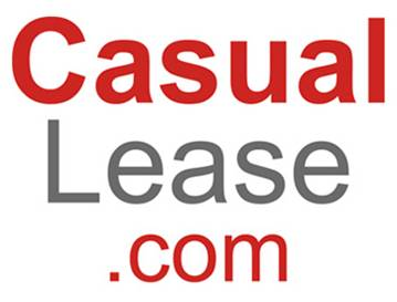CasualLease__SpecialtyLeasing.jpg'