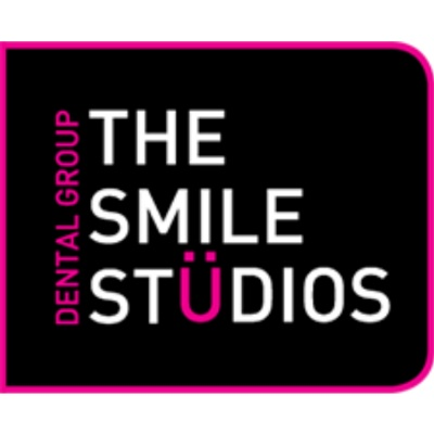 The Smile Studios Logo
