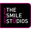 Company Logo For The Smile Studios'