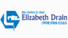 Company Logo For Elizabeth Drain Service'