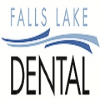 Falls Lake Dental'
