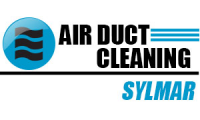 Air Duct Cleaning Sylmar Logo