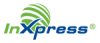 Company Logo For InXpress'