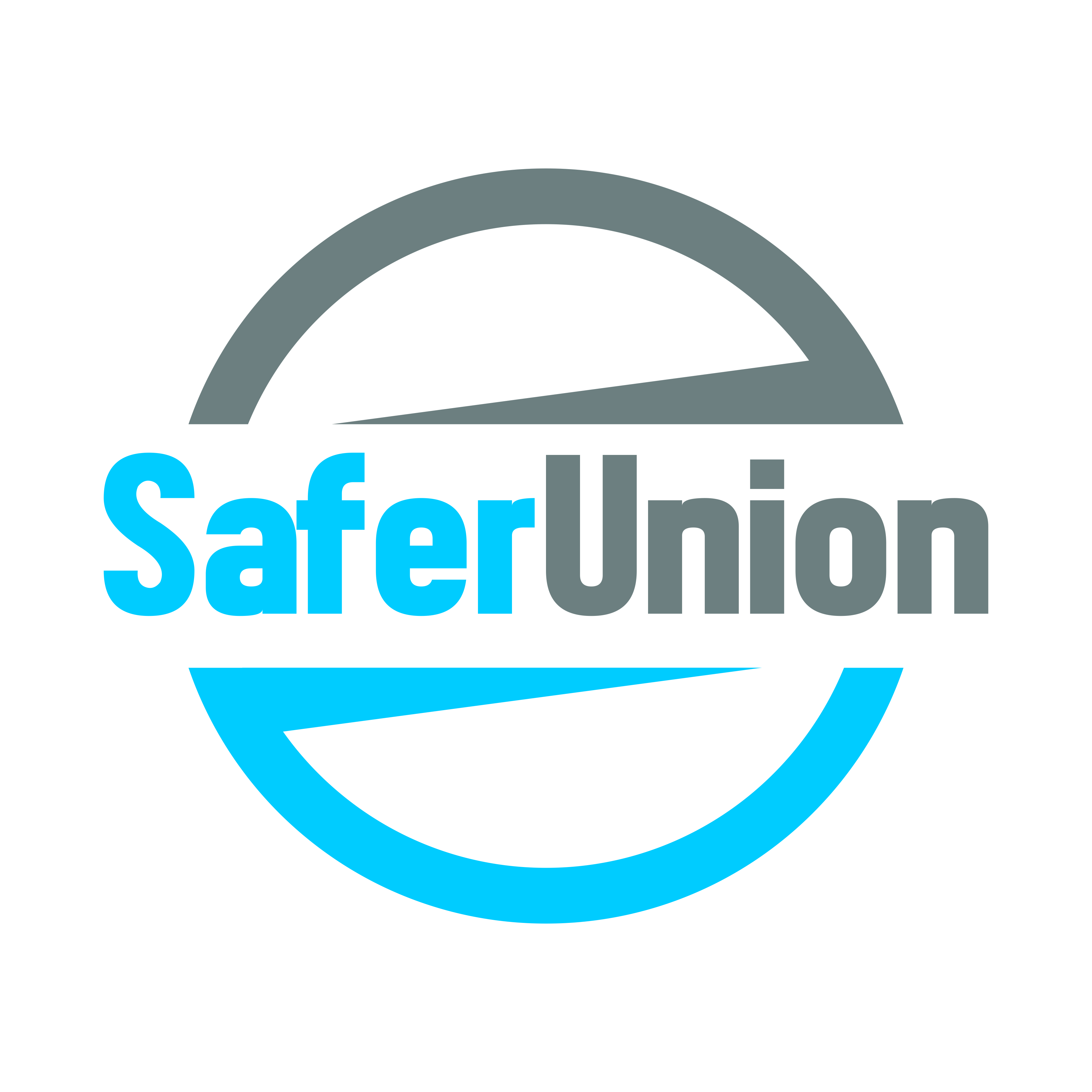 Company Logo For R&amp;amp;H Machines'