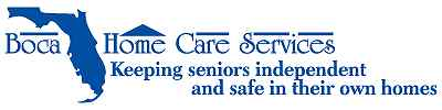 Boca Home Care Services