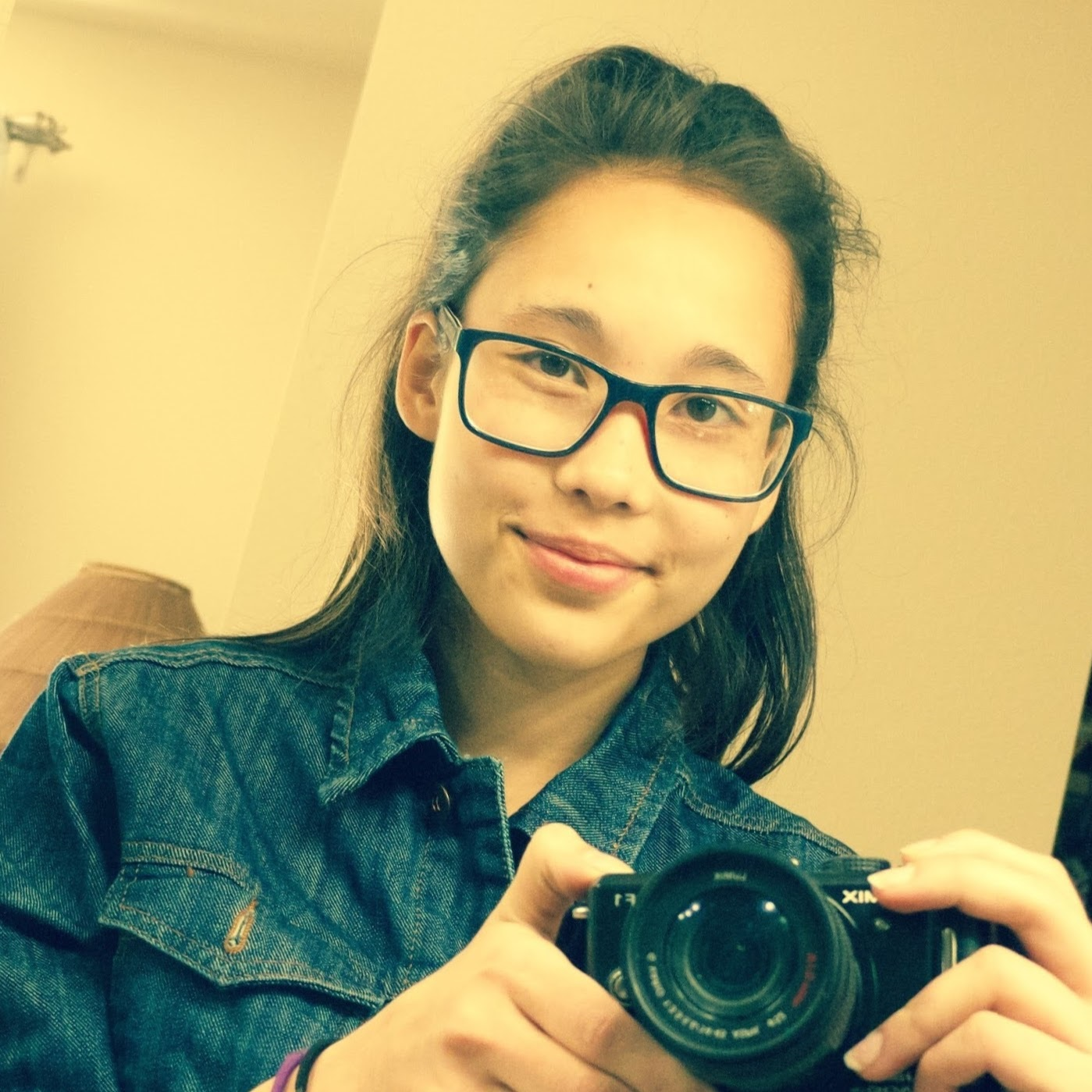 Aina Swartz Wins Bright!Tax Global Scholar Award