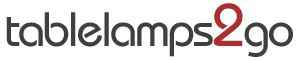 Tablelamps2go