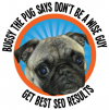 Getbestseoresults'