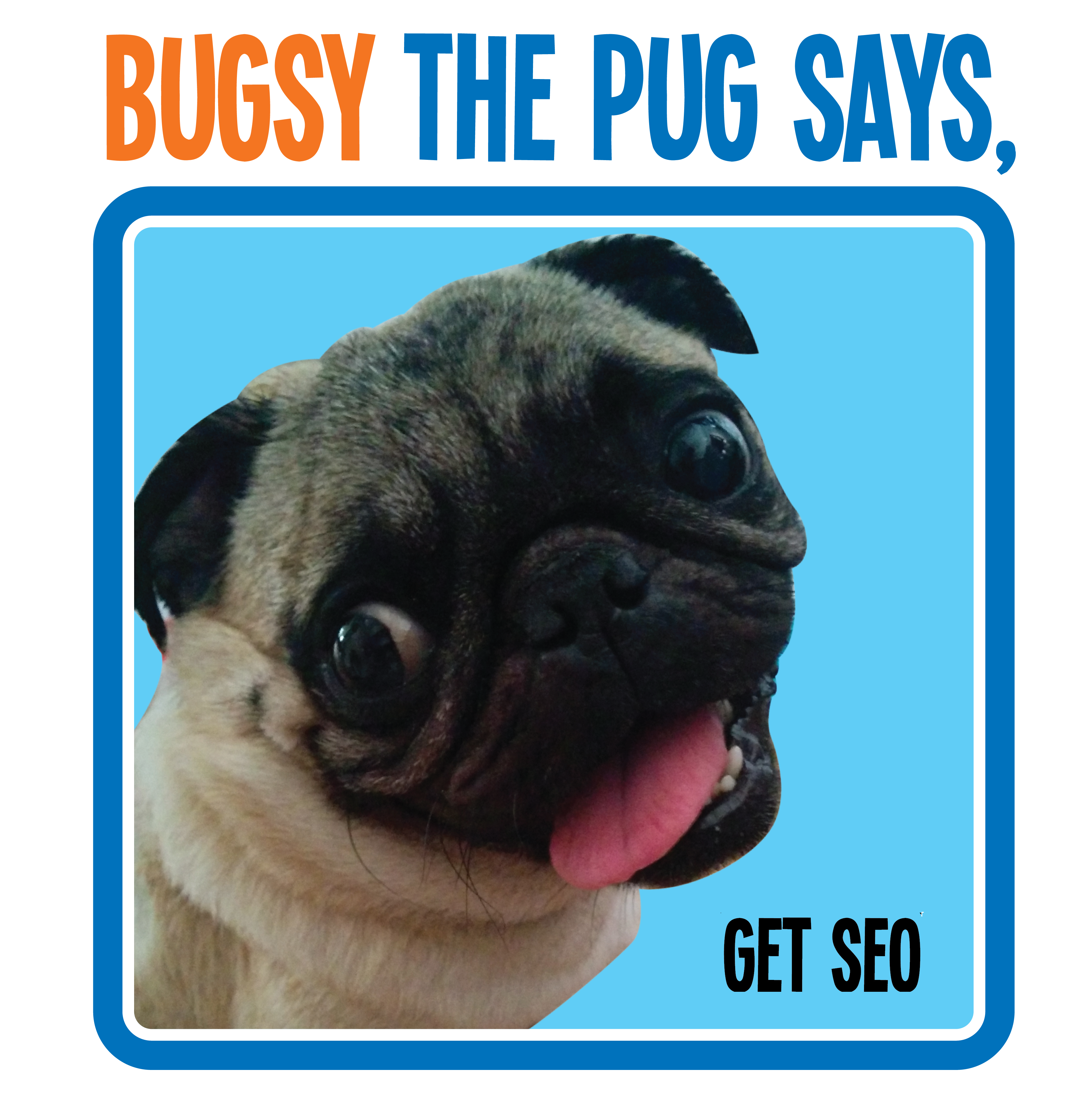 Company Logo For Jovillar Ebeling Corporation'