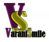 Company Logo For VaraniSmile'