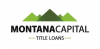 Company Logo For Montana Capital Car Title Loans'