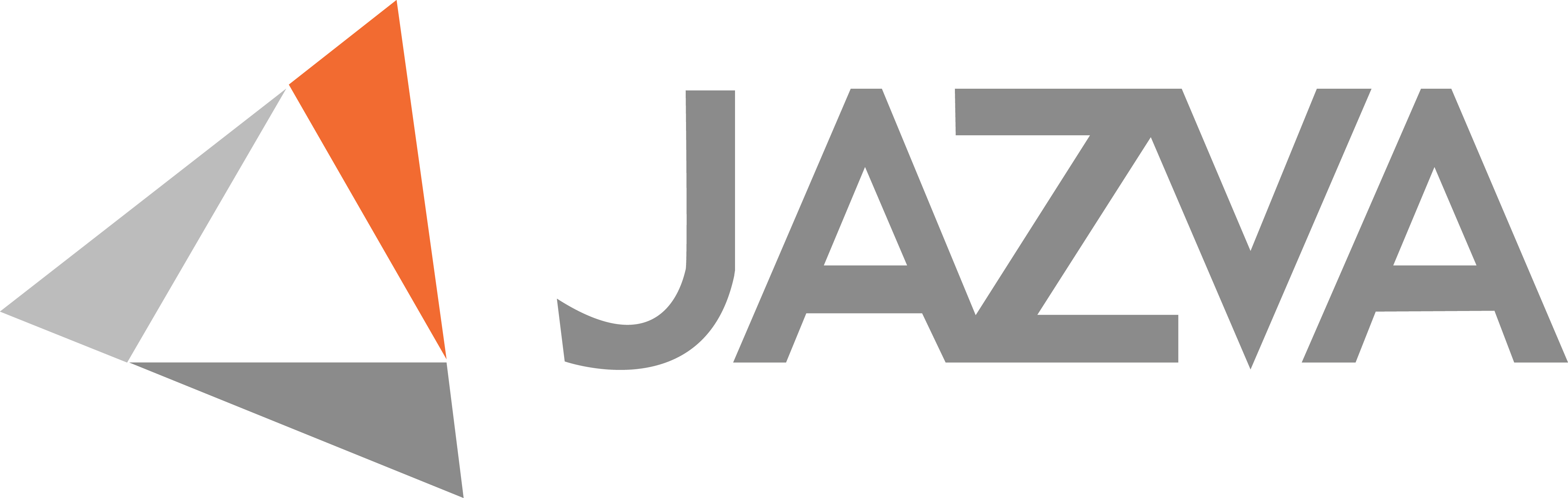 Jazva Logo