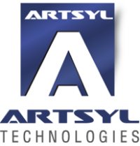 Artsyl Technologies, Inc. Logo
