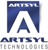 Logo for Artsyl Technologies, Inc.'