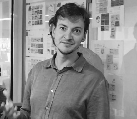 Harold Schultz Neto'