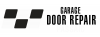 Company Logo For Garage Door Repair Passaic'