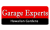 Company Logo For Garage Door Repair Hawaiian Gardens'
