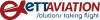Company Logo for eTT Aviation'