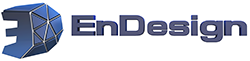 Company Logo For EnDesign Co.'