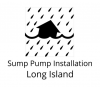 Company Logo For Sump Pump Repair Long Island'