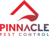 Company Logo For PINNACLE PEST CONTROL'