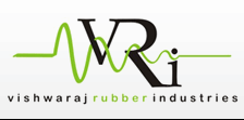 Vishwaraj Rubber Industries