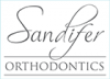 Company Logo For Sandifer Orthodontics'