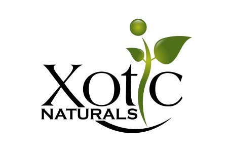 Xotic Naturals'