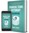 Financial Dictionary - Accounting Edition'